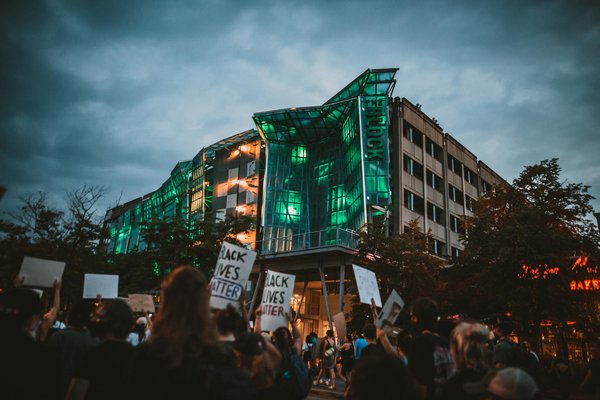 Aufkleber für kreative kommunikation: die besten mpa pro lösungen