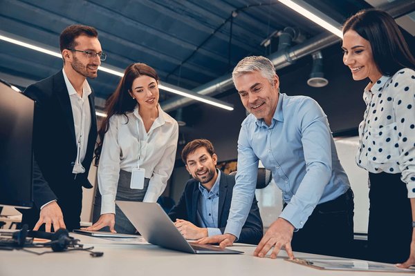 Inwiefern beeinflusst die Technologie die Kunstschaffung?