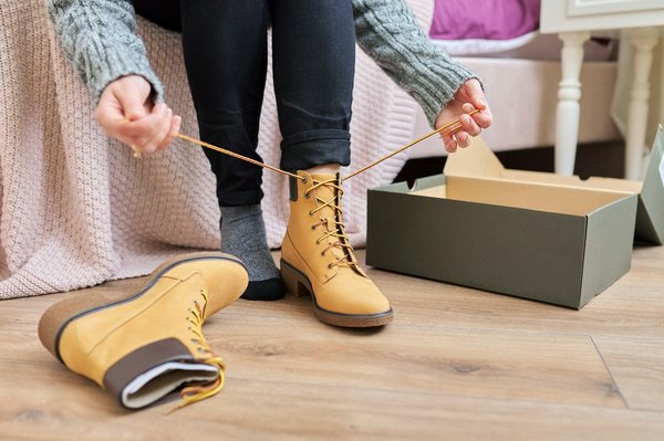 Entdecken sie die besten braunen schuhe von jonak für damen