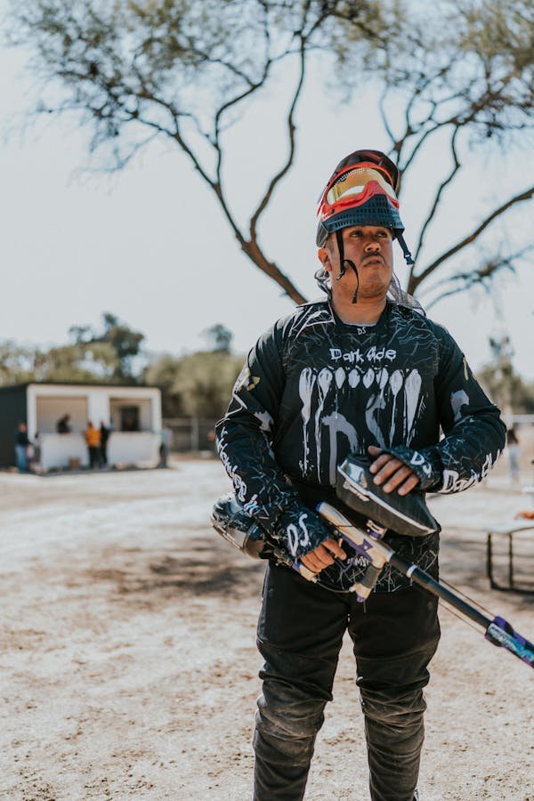 Briliantz: die besten angebote für gel blaster und zubehör