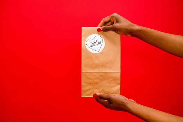 Mpa pro: professionelle aufkleber für kreative kommunikation